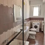 Bilocale Romolo M2, Navigli & Forum Apartamento *
