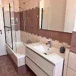 Apartamento Bilocale Romolo M2, Navigli & Forum *