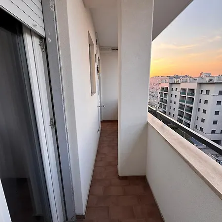 Διαμέρισμα Bilocale Romolo M2, Navigli & Forum